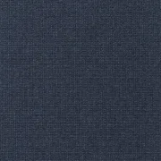 Idaho 2803 Blue